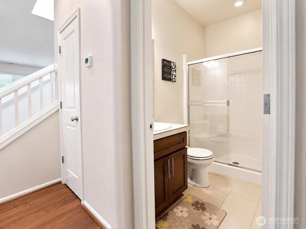 4960 S 325th Court Auburn WA 98001