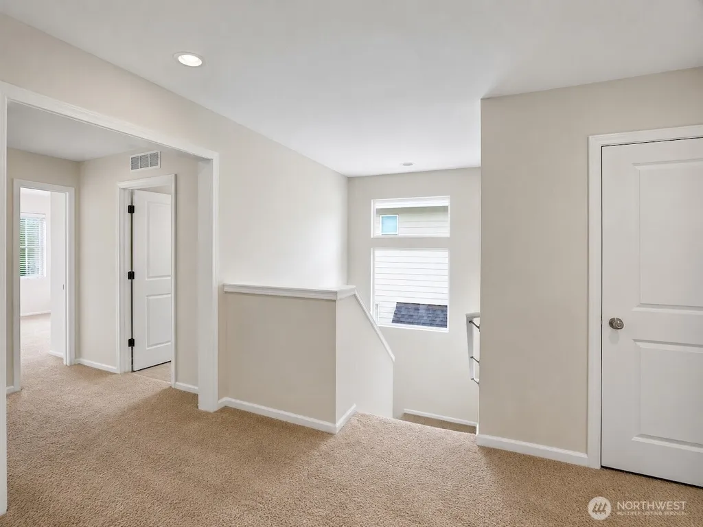 4960 S 325th Court Auburn WA 98001