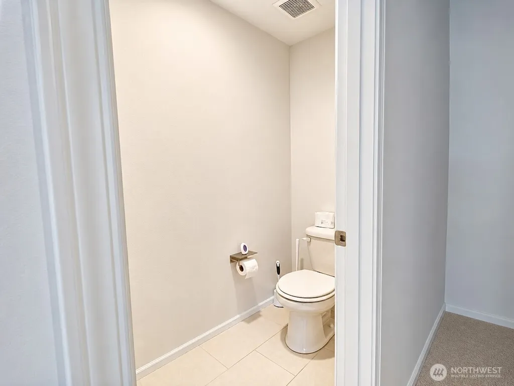 4960 S 325th Court Auburn WA 98001