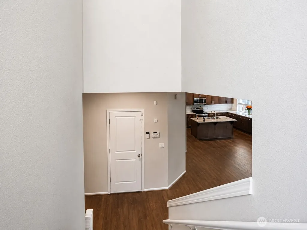 4960 S 325th Court Auburn WA 98001