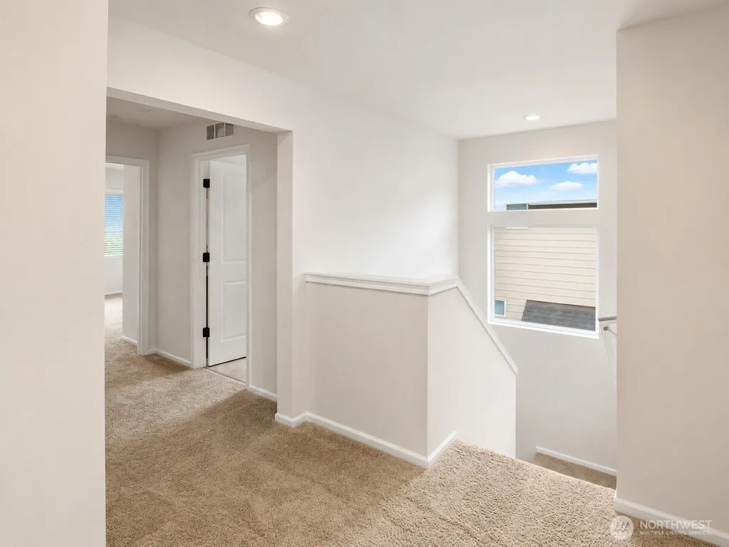 4960 S 325th Court Auburn WA 98001
