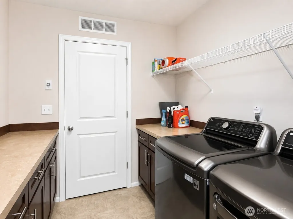 4960 S 325th Court Auburn WA 98001