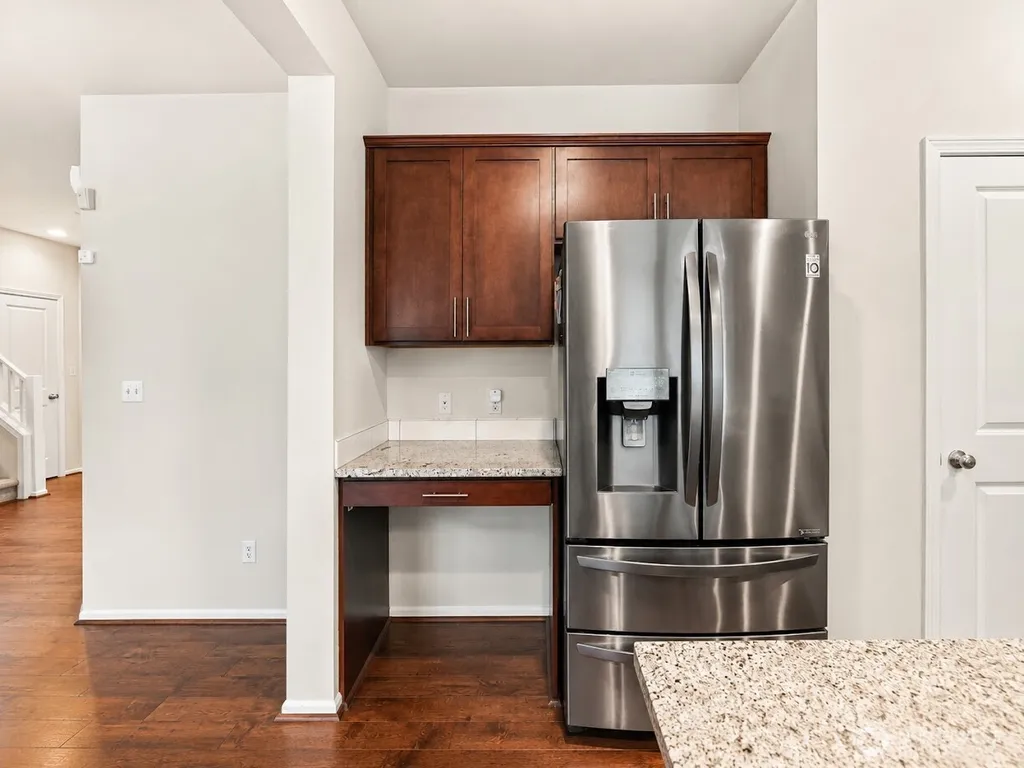 4960 S 325th Court Auburn WA 98001