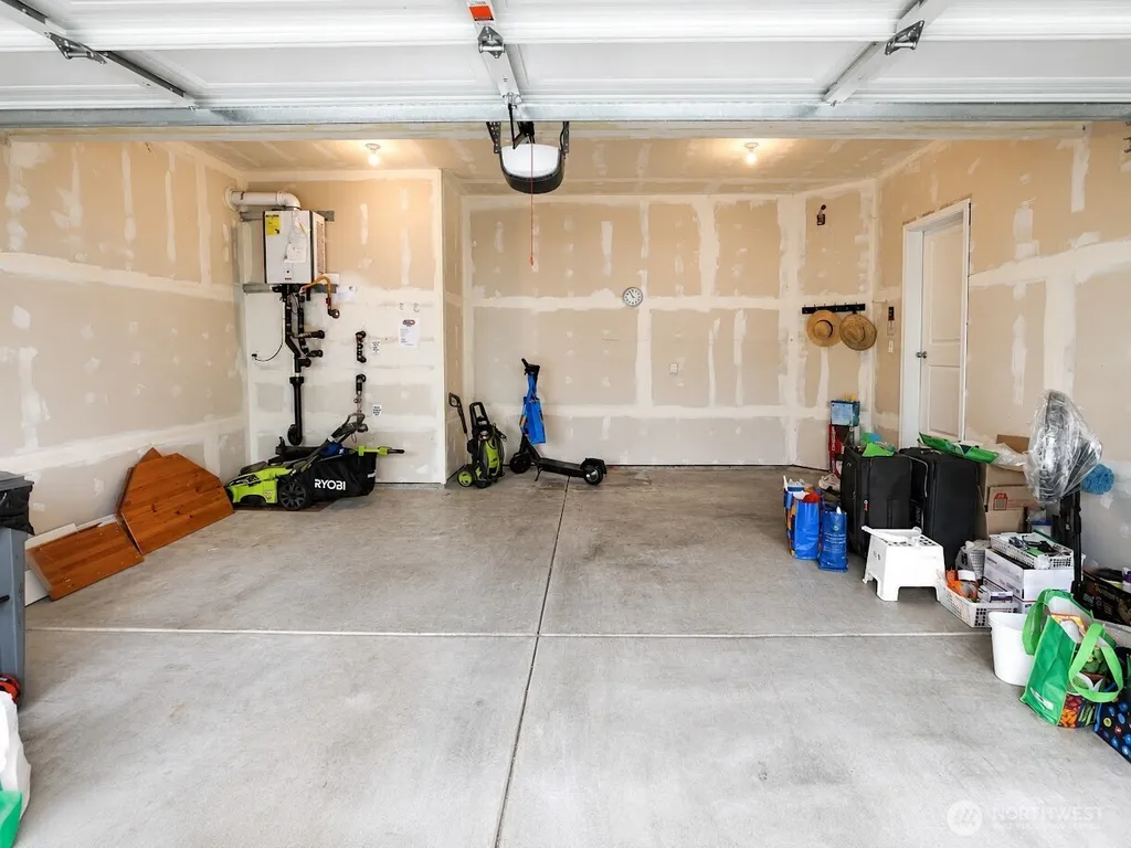 4960 S 325th Court Auburn WA 98001