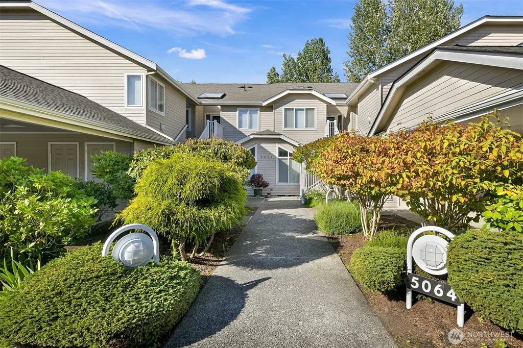 5064 Festival Boulevard Bellingham WA 98226