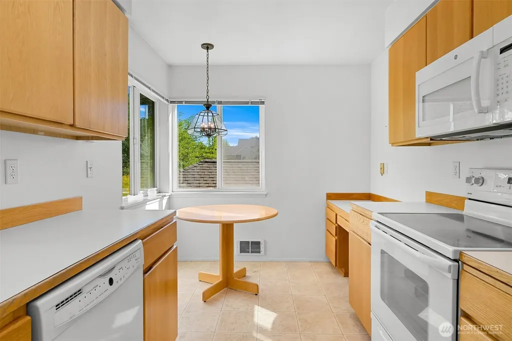 5064 Festival Boulevard Bellingham WA 98226