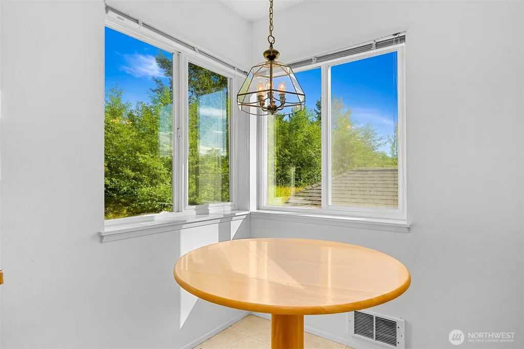 5064 Festival Boulevard Bellingham WA 98226