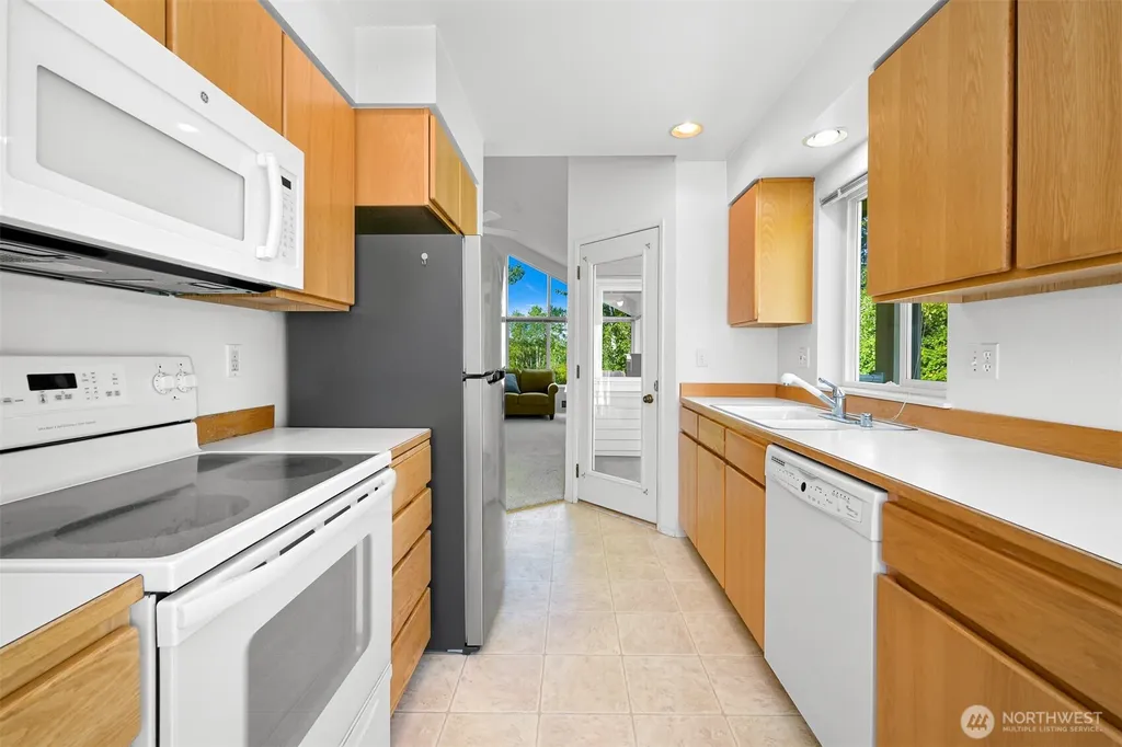 5064 Festival Boulevard Bellingham WA 98226