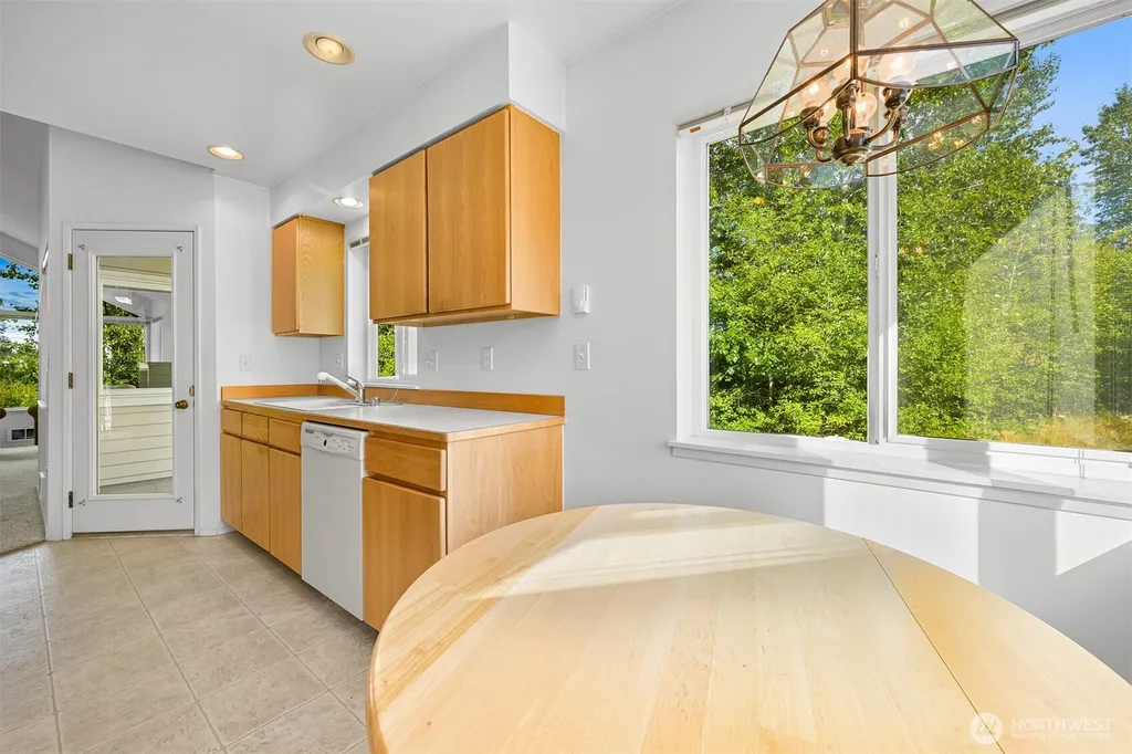 5064 Festival Boulevard Bellingham WA 98226
