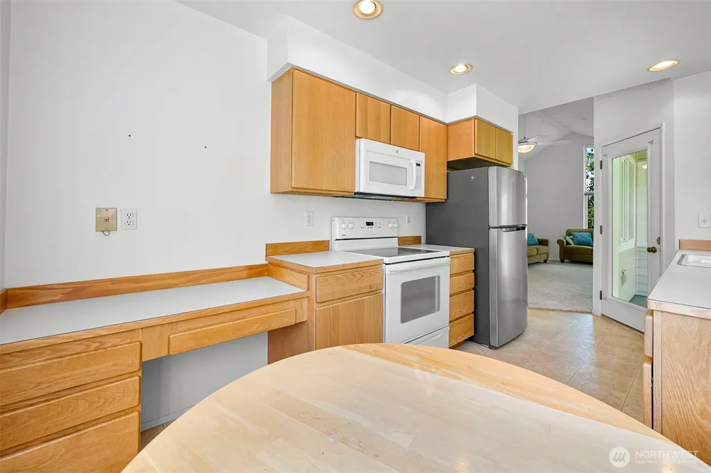 5064 Festival Boulevard Bellingham WA 98226