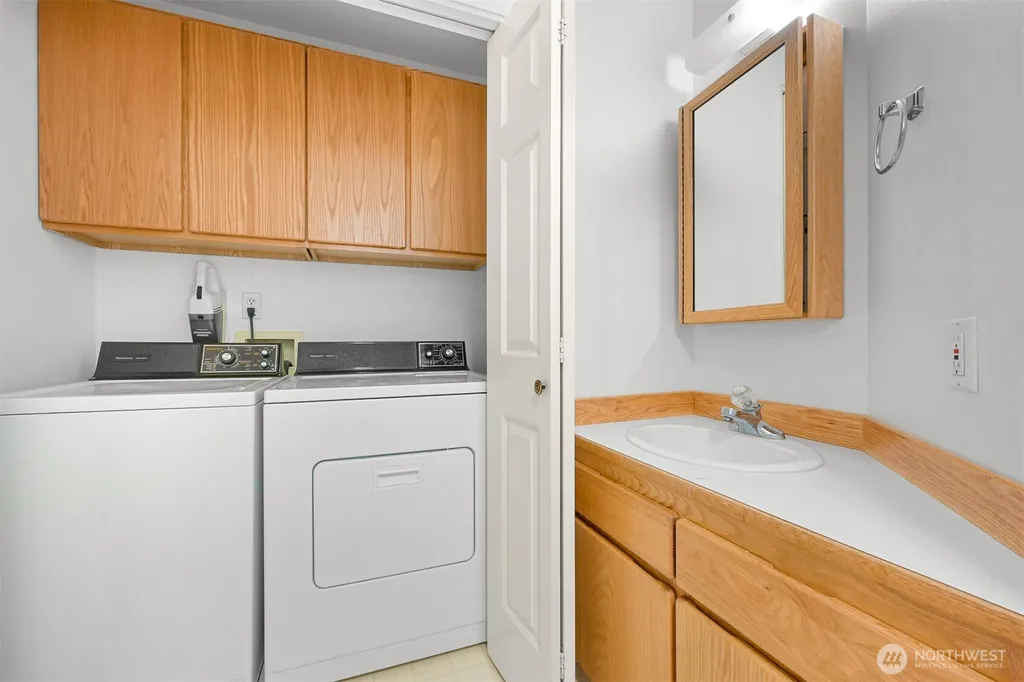 5064 Festival Boulevard Bellingham WA 98226