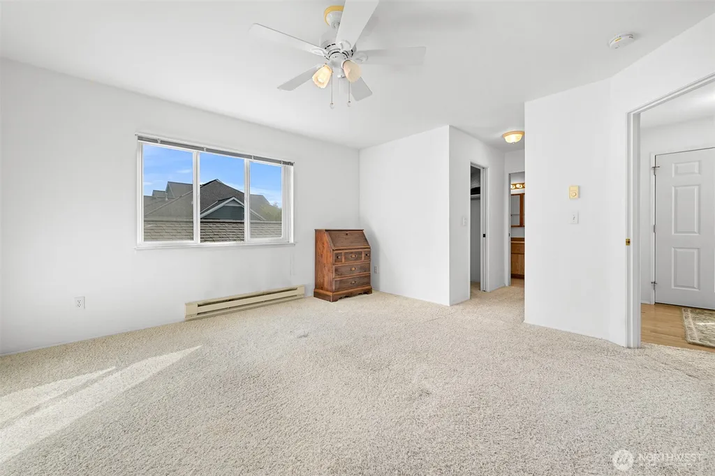 5064 Festival Boulevard Bellingham WA 98226