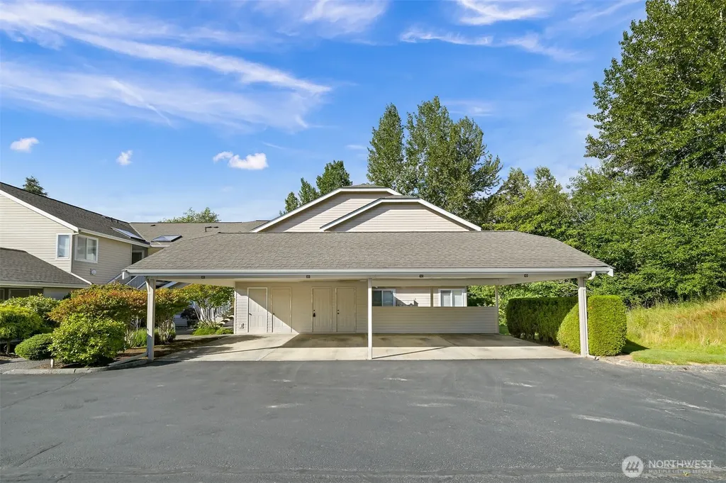 5064 Festival Boulevard Bellingham WA 98226