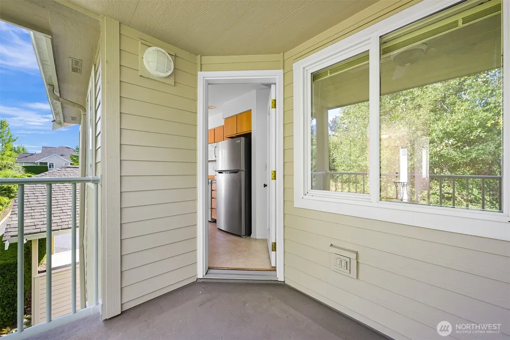 5064 Festival Boulevard Bellingham WA 98226
