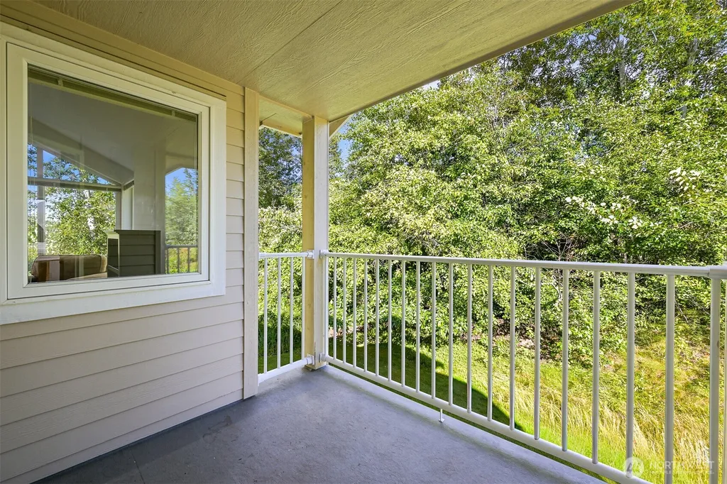 5064 Festival Boulevard Bellingham WA 98226