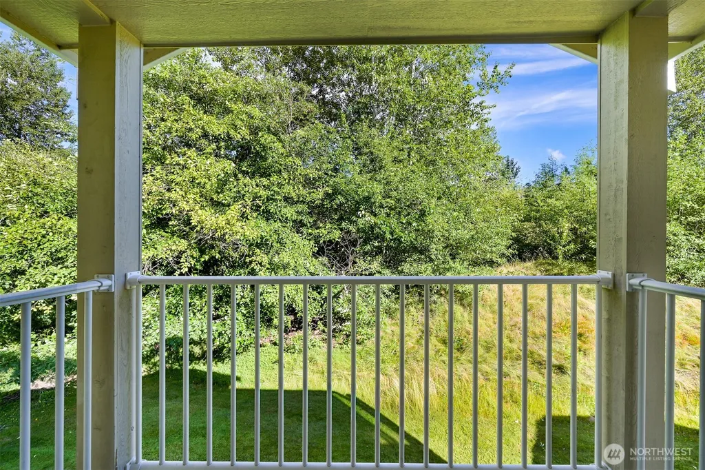 5064 Festival Boulevard Bellingham WA 98226
