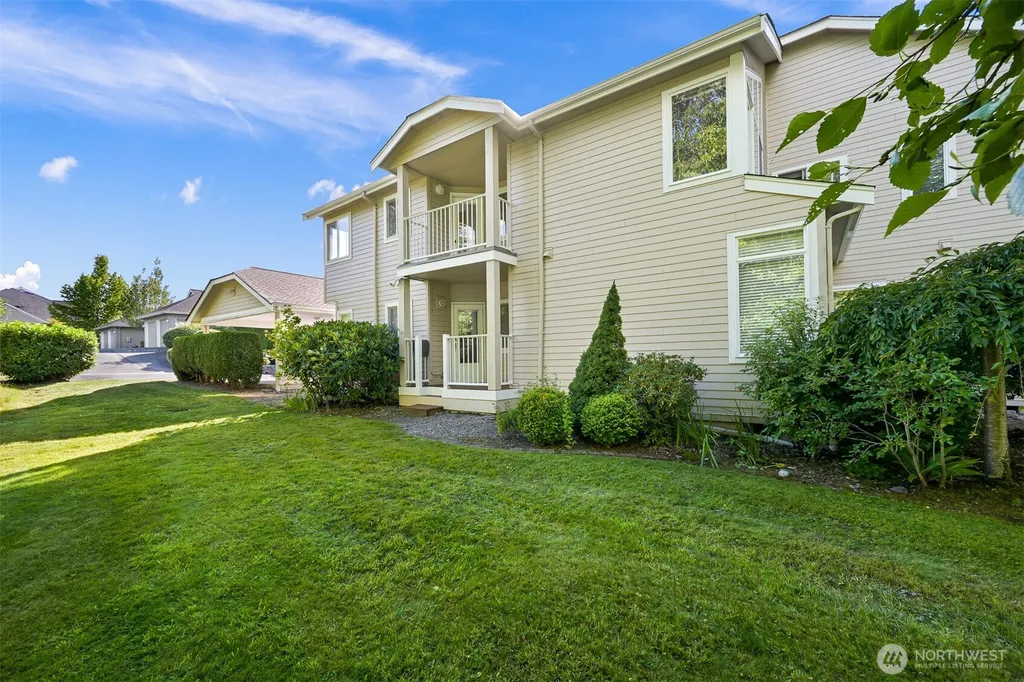 5064 Festival Boulevard Bellingham WA 98226