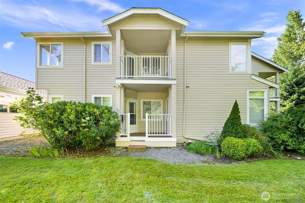 5064 Festival Boulevard Bellingham WA 98226