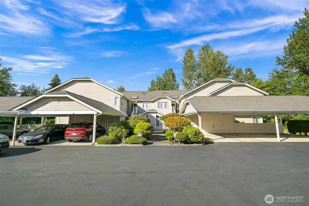 5064 Festival Boulevard Bellingham WA 98226