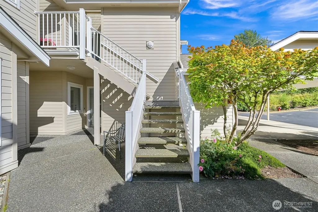 5064 Festival Boulevard Bellingham WA 98226
