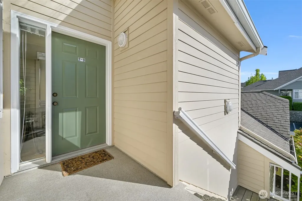 5064 Festival Boulevard Bellingham WA 98226