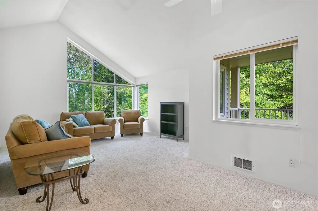 5064 Festival Boulevard Bellingham WA 98226