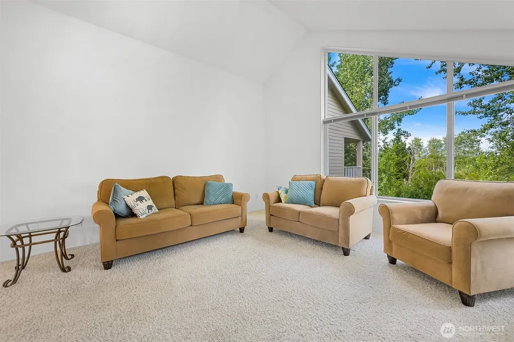 5064 Festival Boulevard Bellingham WA 98226