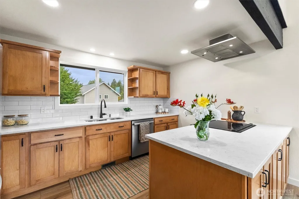 503 Mulberry Road Bellingham WA 98225