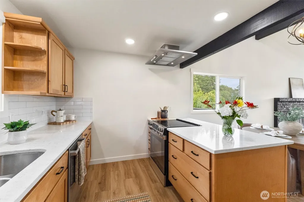 503 Mulberry Road Bellingham WA 98225