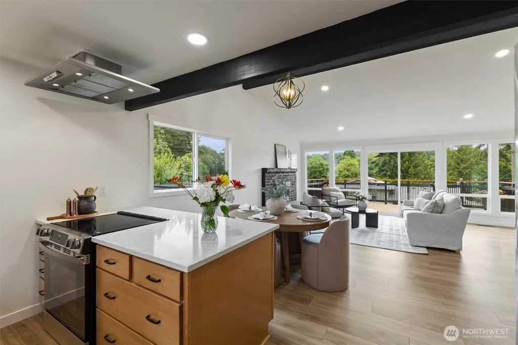 503 Mulberry Road Bellingham WA 98225