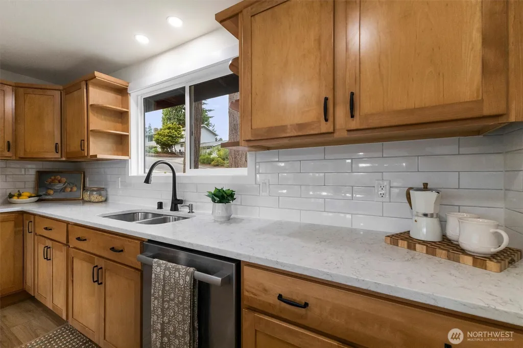503 Mulberry Road Bellingham WA 98225