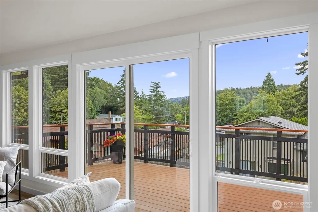 503 Mulberry Road Bellingham WA 98225