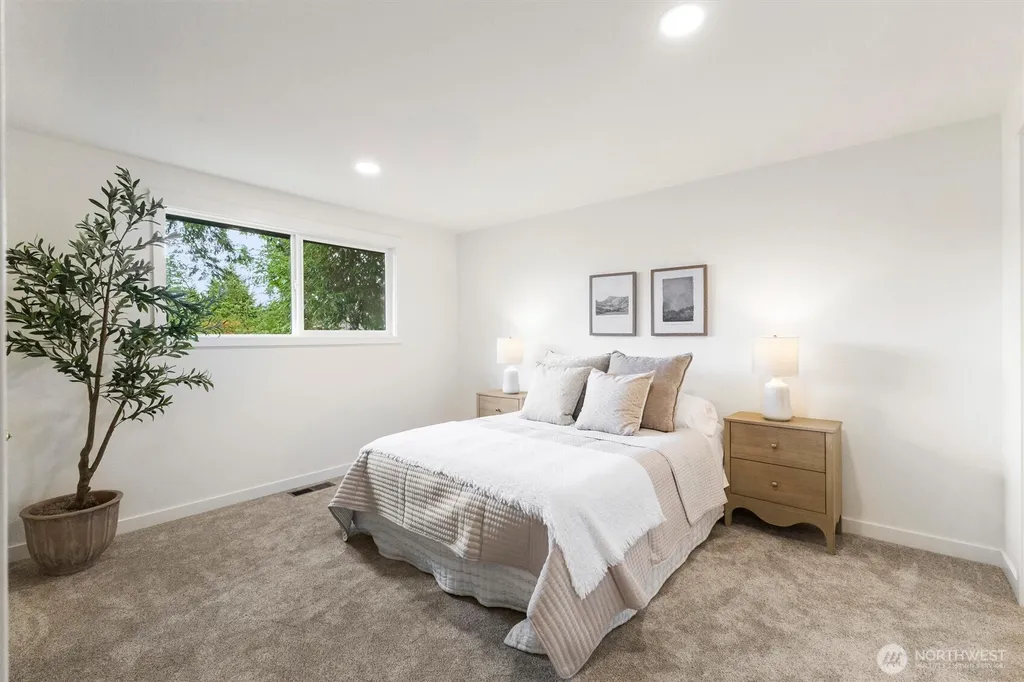 503 Mulberry Road Bellingham WA 98225