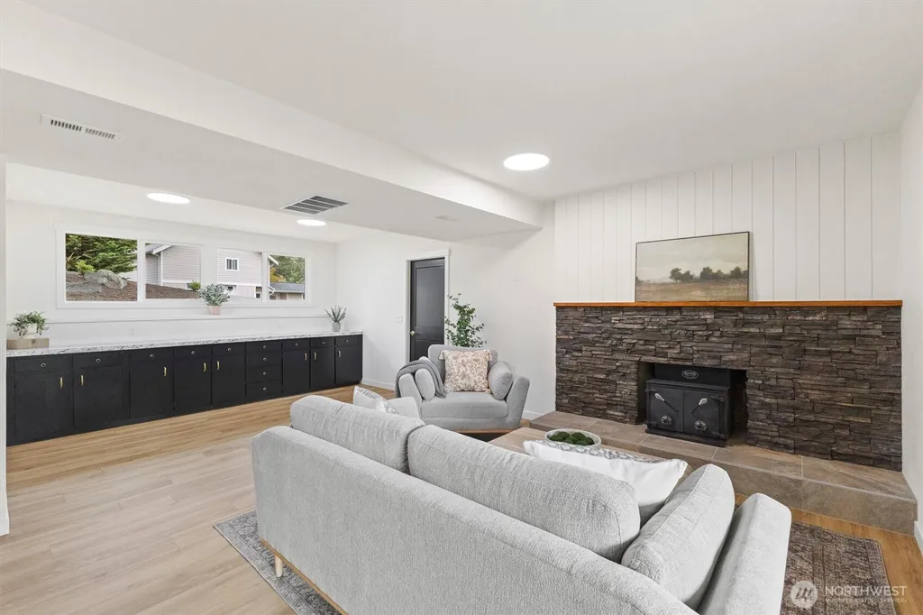 503 Mulberry Road Bellingham WA 98225