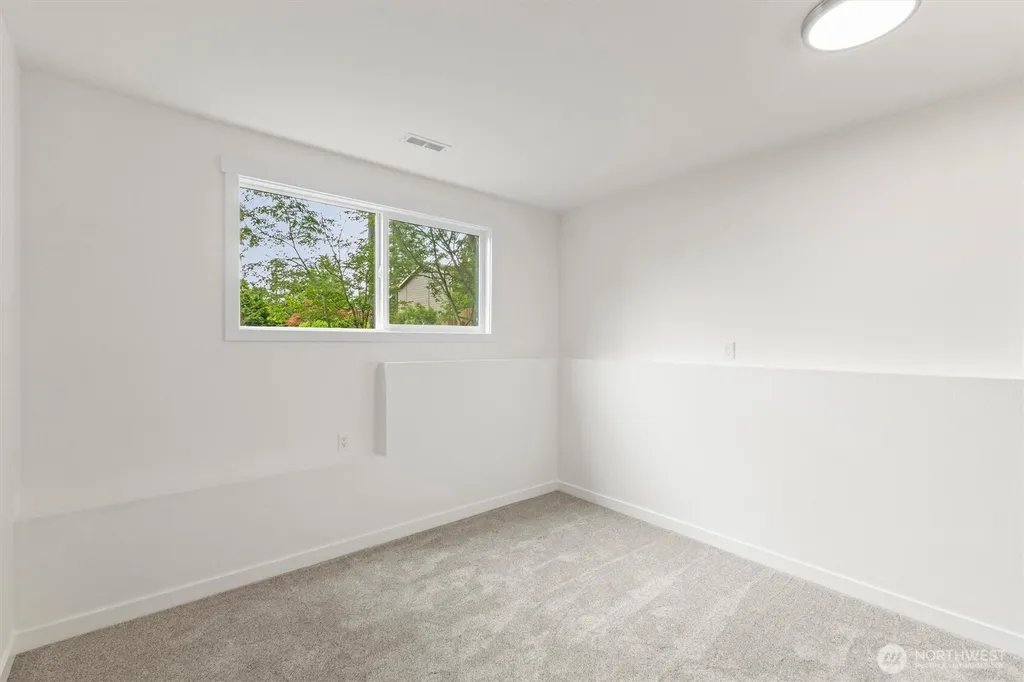 503 Mulberry Road Bellingham WA 98225