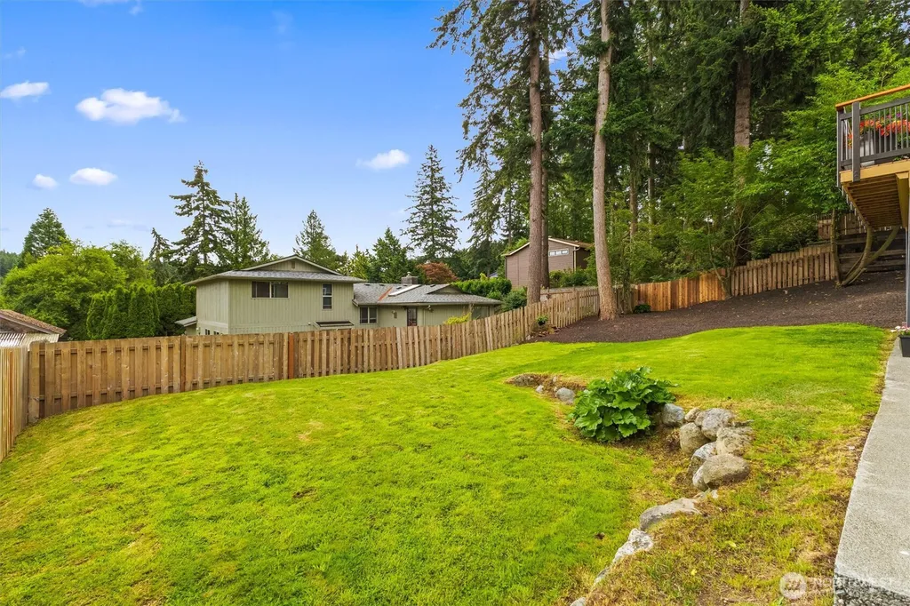503 Mulberry Road Bellingham WA 98225