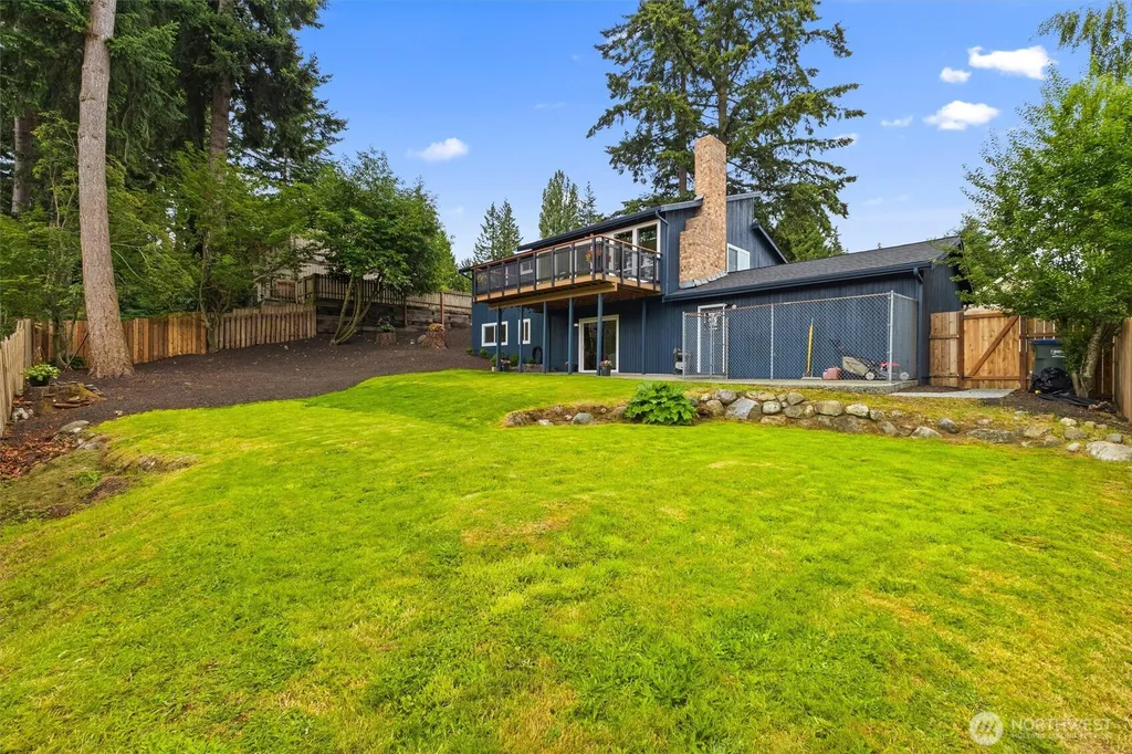 503 Mulberry Road Bellingham WA 98225