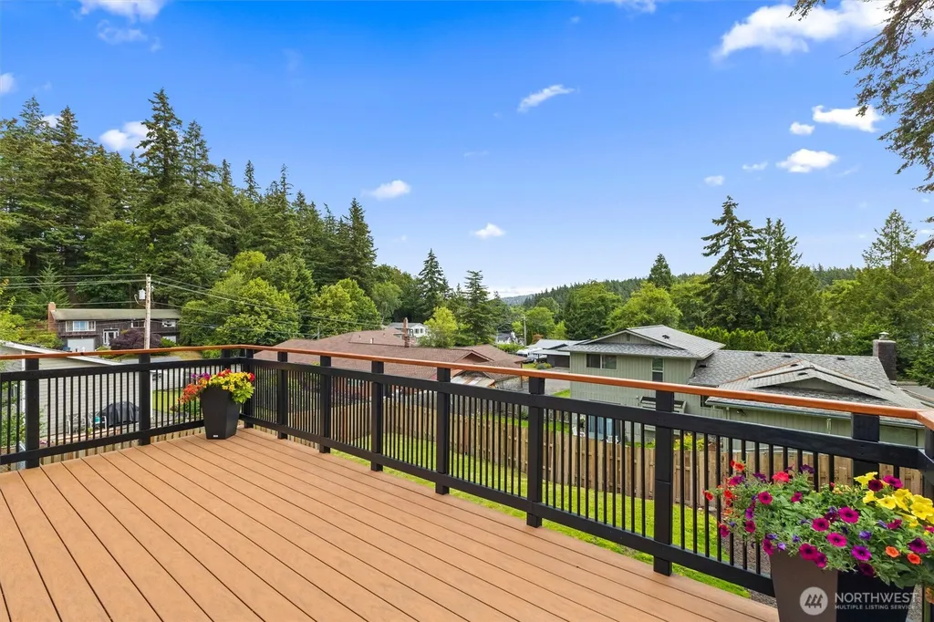 503 Mulberry Road Bellingham WA 98225