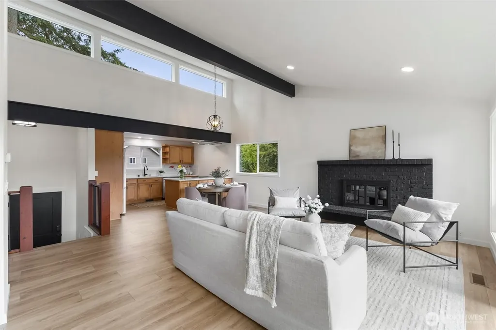 503 Mulberry Road Bellingham WA 98225