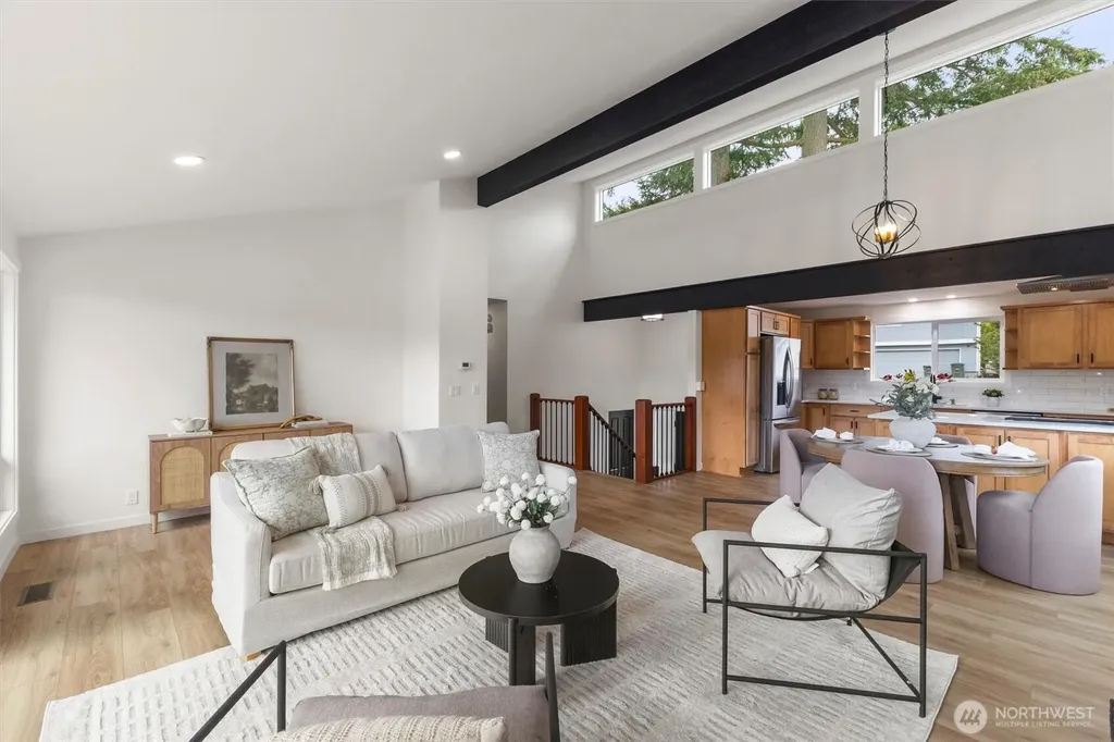 503 Mulberry Road Bellingham WA 98225