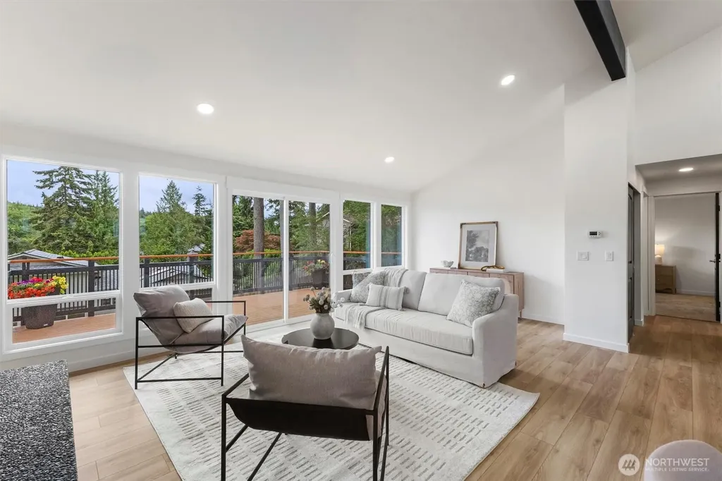 503 Mulberry Road Bellingham WA 98225