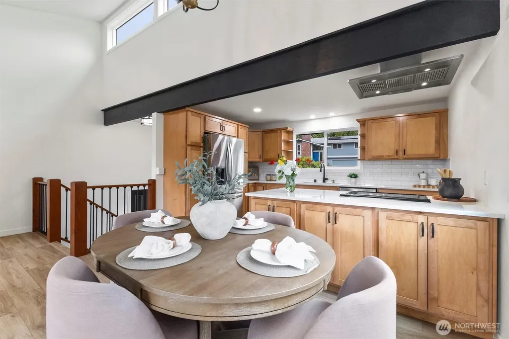 503 Mulberry Road Bellingham WA 98225