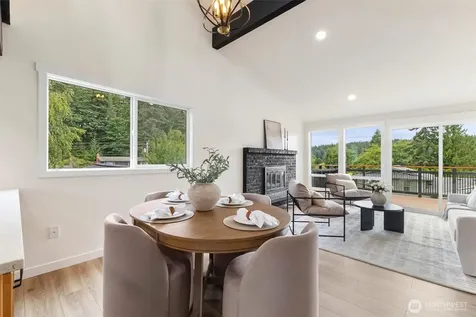503 Mulberry Road Bellingham WA 98225