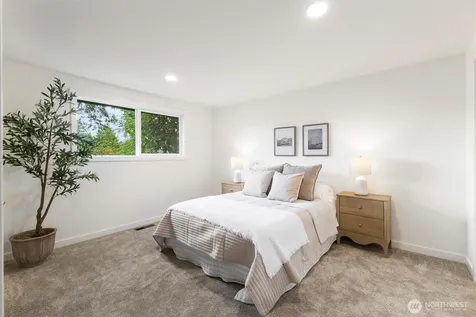 503 Mulberry Road Bellingham WA 98225