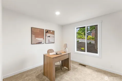 503 Mulberry Road Bellingham WA 98225