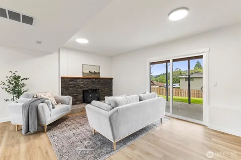 503 Mulberry Road Bellingham WA 98225