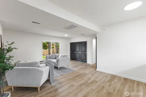 503 Mulberry Road Bellingham WA 98225