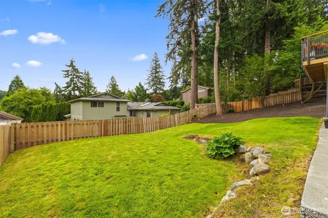 503 Mulberry Road Bellingham WA 98225