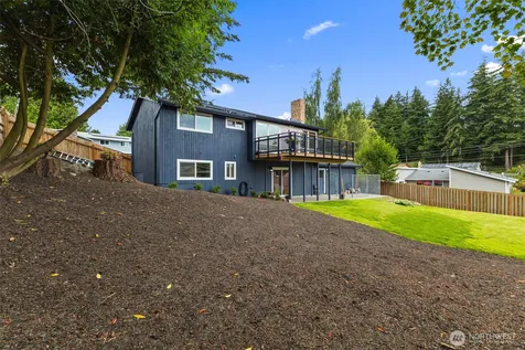 503 Mulberry Road Bellingham WA 98225