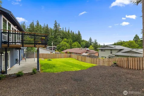503 Mulberry Road Bellingham WA 98225